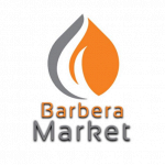 Barbera Market
