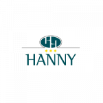 Hotel Hanny