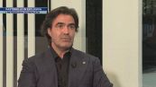 Pastorello in esclusiva
