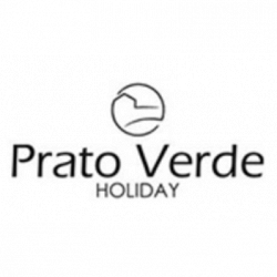 Ristorante Prato Verde Holiday Prato Verde logo