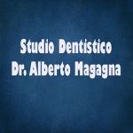 Studio Dentistico Dr. Alberto Magagna