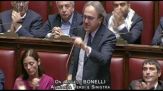 Gaza, Bonelli (Avs): Meloni ipocrita su Israele, si vergogni