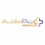 Audio Piu' Medicale