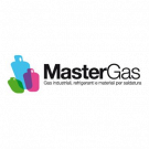 Master Gas