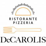 Ristorante Pizzeria De Carolis