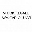 Studio Legale Avv. Carlo Lucci