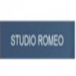 Studio Romeo Commercialista