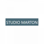 Studio Marton