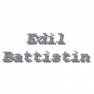 Edil Battistin