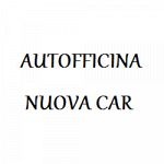 Autofficina Nuova Car