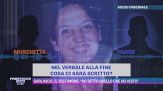 Garlasco, il testimone: "Ho detto quello che ho visto"