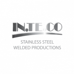 In.Te.Co. logo