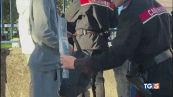Nelle scuole via ai metal detector