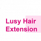 Lusy Hair Extension