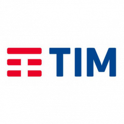 Centro Tim di Lanfranco Paola logo