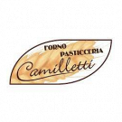 Forno Pasticceria Camilletti