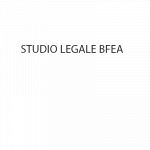 Studio Legale Bfea