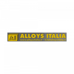 Alloys Italia