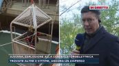 In diretta da Suviana, aggiornamenti sulla tragedia