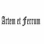 Artem Et Ferrum