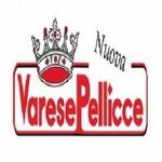 Varese Pellicce