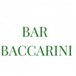 Bar Baccarini logo