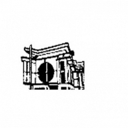 Centro Mobili Procopio logo