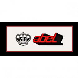 Confezioni Abel logo