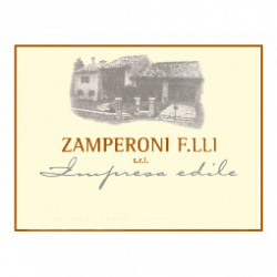 Zamperoni F.lli S.r.l logo