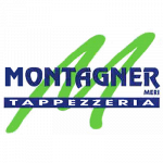 Montagner Meri - Tappezzeria