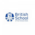 British School Fvg