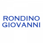 Rondino Giovanni