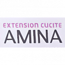 Extension Cucite Amina