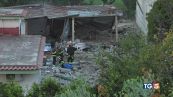 Esplodono i fuochi è strage di ragazzi