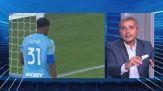 Juventus, rebus portieri: piace Suzuki ma costa troppo