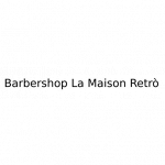 Barbershop La Maison Retrò