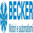 Becker Motori