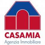 Agenzia Immobiliare Casamia