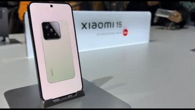 Xiaomi 15 Series, uno smartphone flagship pensato per le immagini
