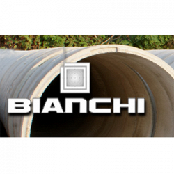 Bianchi Prefabbricati logo