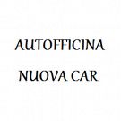 Autofficina Nuova Car