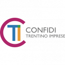 Confidi Trentino Imprese - Societa' Cooperativa