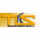 T.L.S. Trasporti Logistica Sicilia