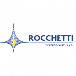 Rocchetti Prefabbricati logo