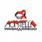 Montella Prisma Arredo Srl