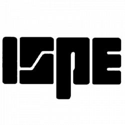 Ispe Filati logo