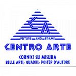 Toniato Centro Arte