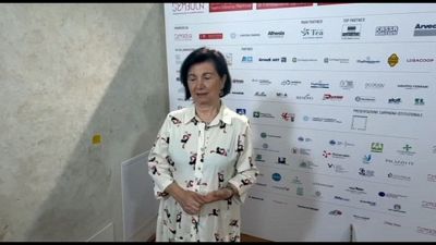 Roccella, transizione demografica è la più impattante di tutte