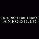 Studio Tributario Anfodillo