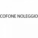 Cofone Noleggio